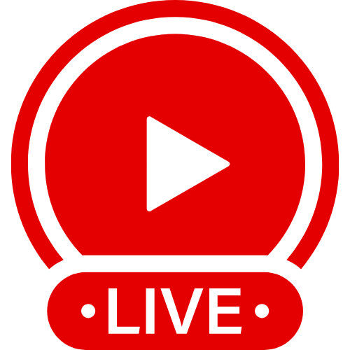 Llive Porn | Live Webcam Shows & Interactive Adult Entertainment